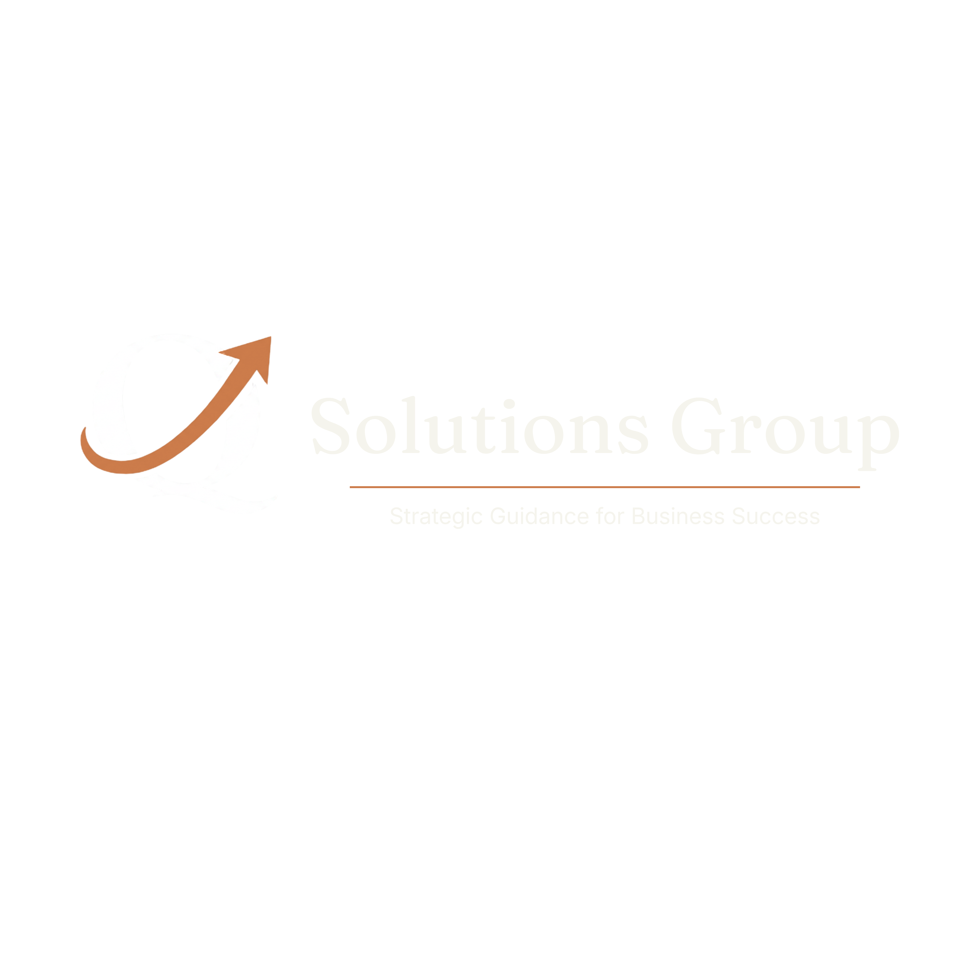 Q's Solutions Group